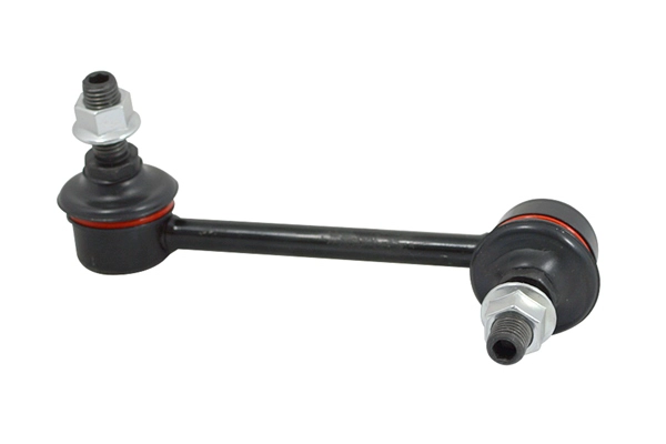 Link/Coupling Rod, stabiliser bar (TED51217)