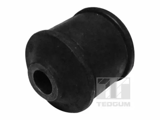 Mounting, control/trailing arm (00505952)