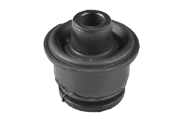 Mounting, control/trailing arm (00136555)