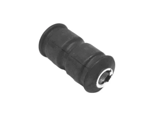 Mounting, leaf spring (00210104)