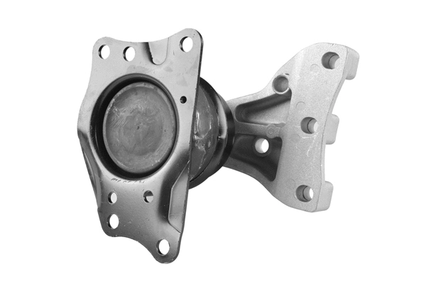 Mounting, engine (TED57991)