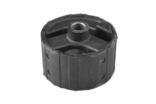 Mounting, engine (00507916)