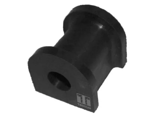 Mounting, stabiliser bar (00262763)
