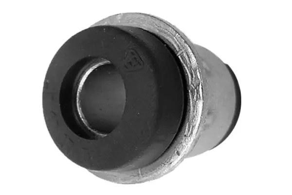 Mounting, control/trailing arm (00213240)