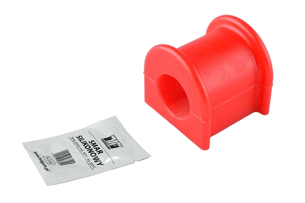 Mounting, stabiliser bar (TED38965)