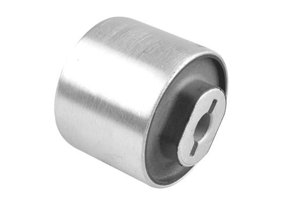 Mounting, control/trailing arm (TED86570)