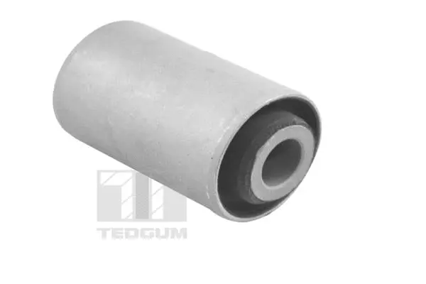 Mounting, control/trailing arm (00468071)