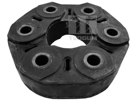 Joint, propshaft (00500328)