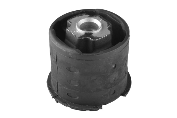 Bushing, axle beam (00083997)