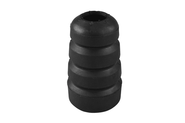 Rubber Buffer, suspension (00227429)
