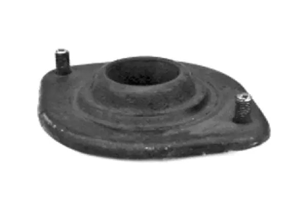 Suspension Strut Support Mount (00501300)