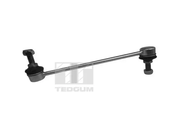 Link/Coupling Rod, stabiliser bar (TED53831)