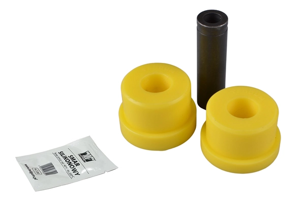 Mounting, control/trailing arm (TED99345)