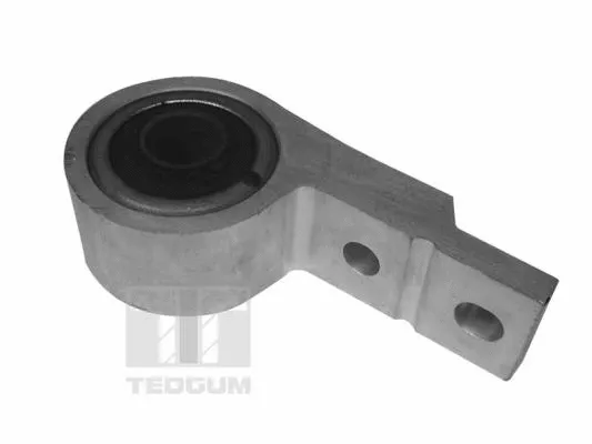 Mounting, control/trailing arm (00465262)