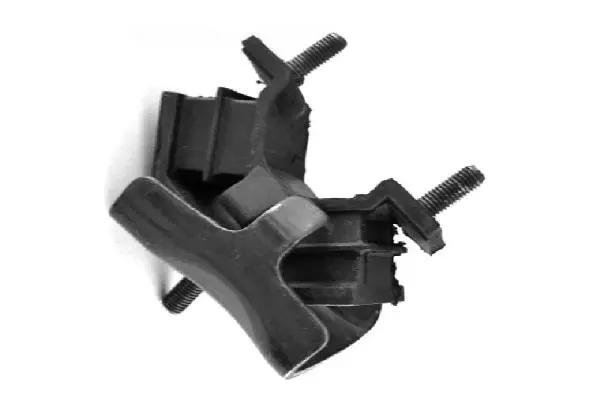 Mounting, engine (00583940)