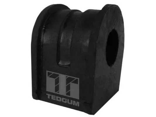 Mounting, stabiliser bar (00463206)