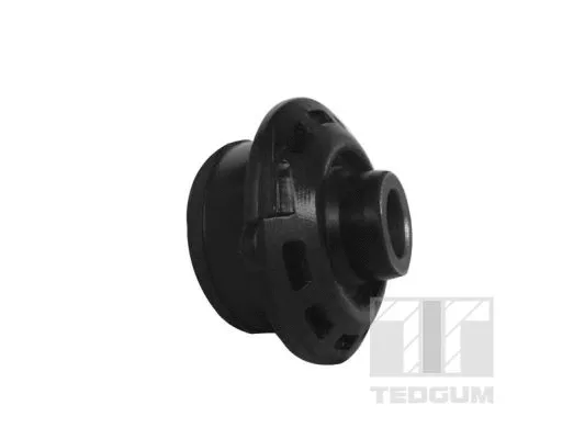 Mounting, control/trailing arm (00518808)