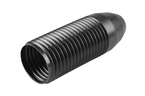 Protective Cap/Bellow, shock absorber