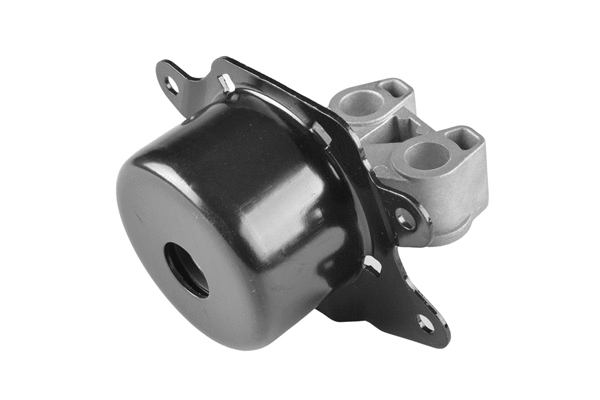 Mounting, engine (00504657)