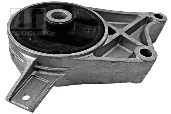 Mounting, engine (00507914)