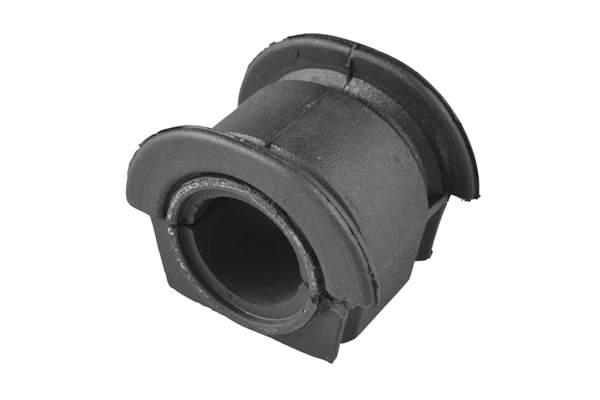 Mounting, stabiliser bar (00216272)