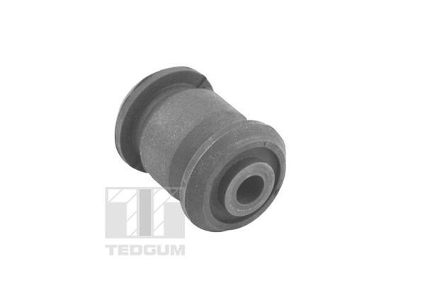 Mounting, control/trailing arm (TED99265)