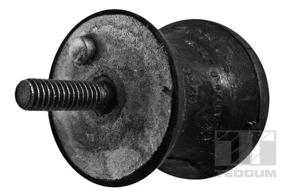 Mounting, engine (00089641)