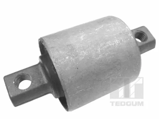 Mounting, control/trailing arm (00743242)