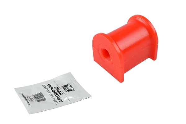 Mounting, stabiliser bar (TED58447)