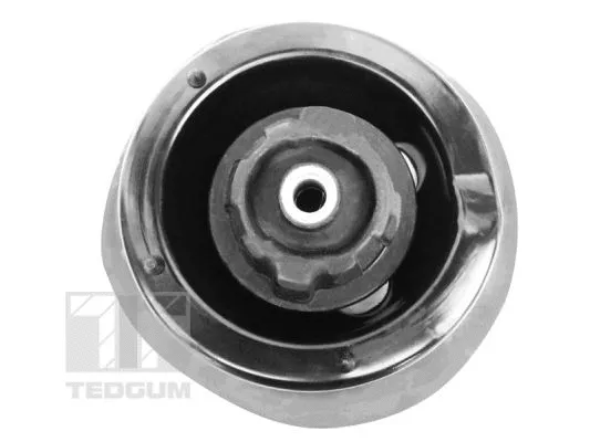 Suspension Strut Support Mount