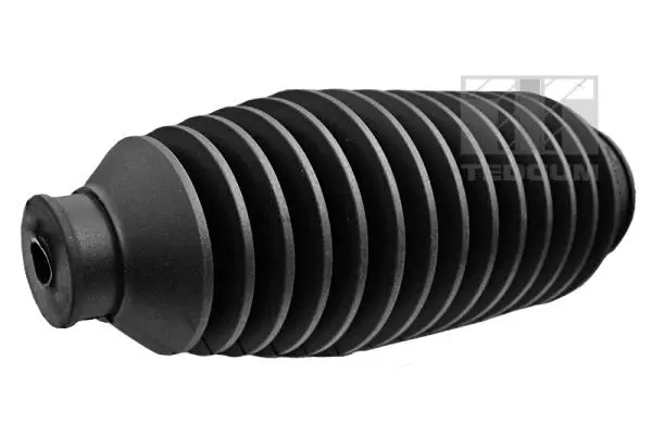 Bellow, steering (00720702)