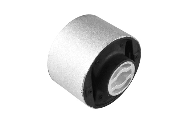 Mounting, control/trailing arm (00505302)