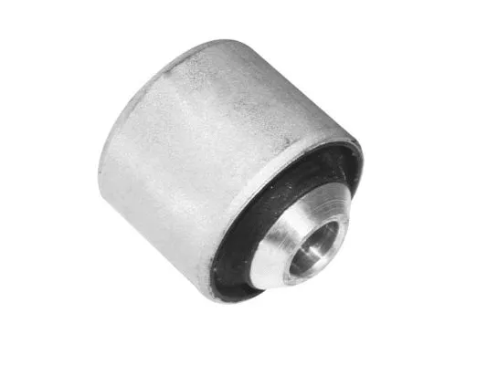 Mounting, control/trailing arm (TED98387)