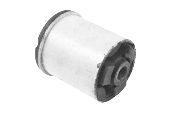 Bushing, axle beam (00618737)