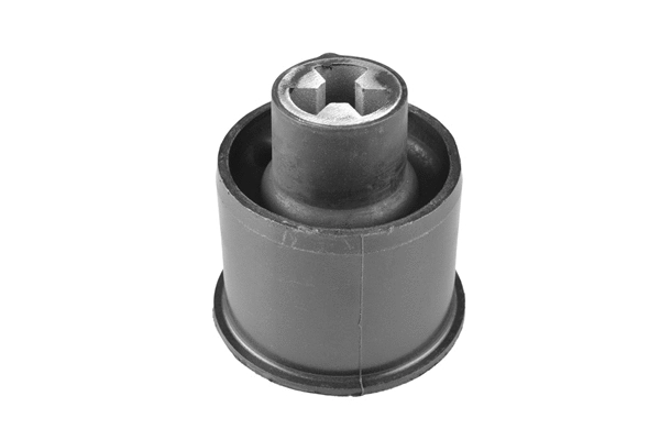 Bushing, axle beam (00725767)