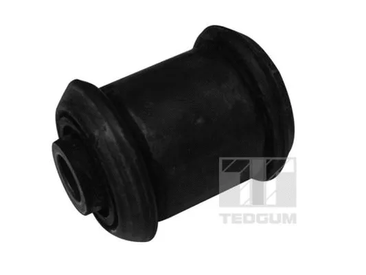 Mounting, control/trailing arm (00714040)