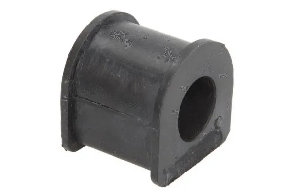 Mounting, stabiliser bar (00671494)