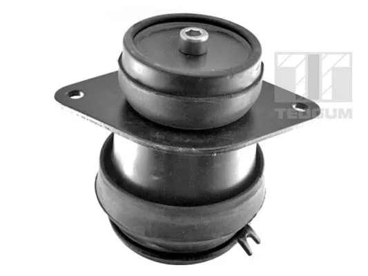 Mounting, engine (00721413)