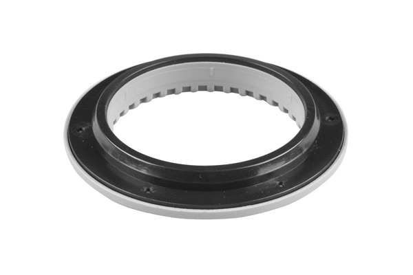 Rolling Bearing, suspension strut support mount