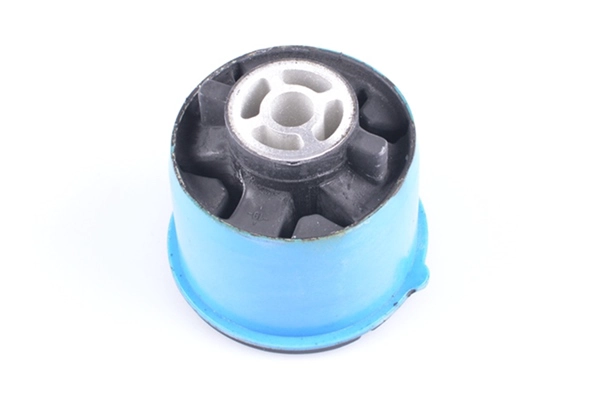 Bushing, axle beam