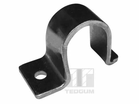 Bracket, stabiliser mounting (00415679)