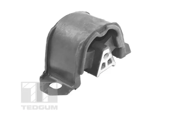 Mounting, engine (00162110)