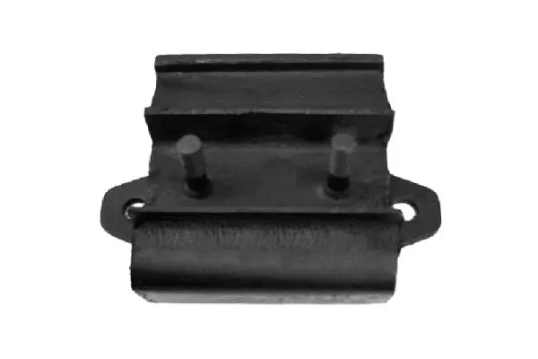 Mounting, manual transmission support (00463599)
