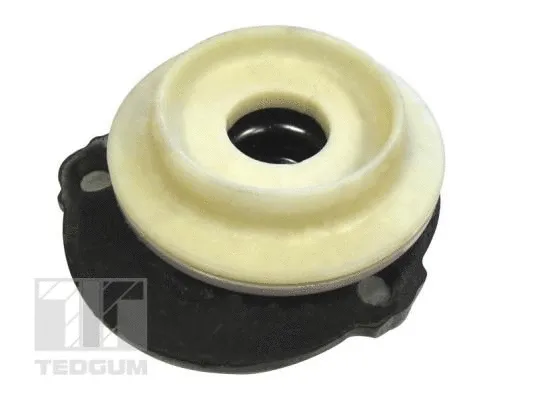 Suspension Strut Support Mount (00518186)