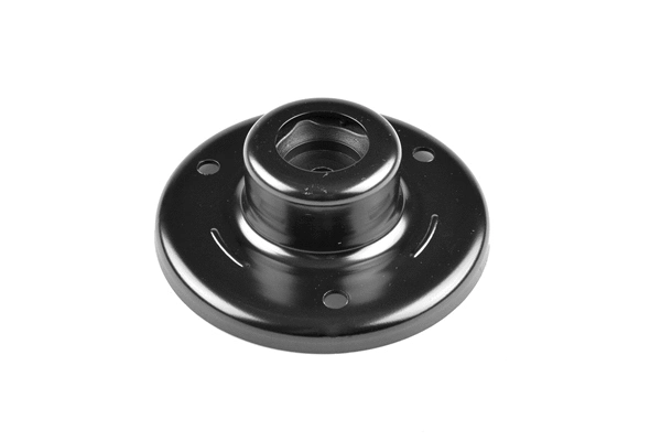 Suspension Strut Support Mount (TED75784)