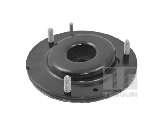 Suspension Strut Support Mount (TED22385)