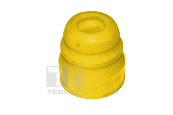 Rubber Buffer, suspension (00349723)