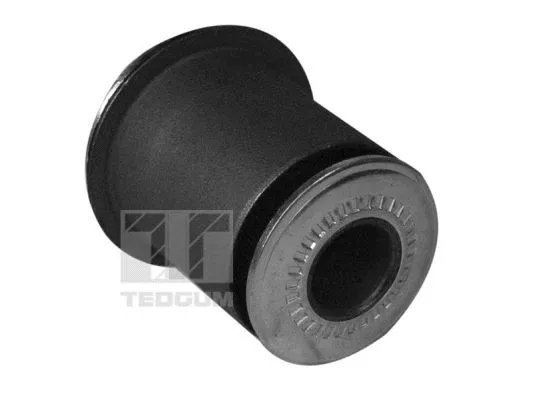 Mounting, control/trailing arm (00679713)