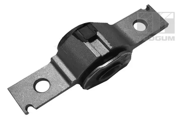 Mounting, control/trailing arm (00026960)