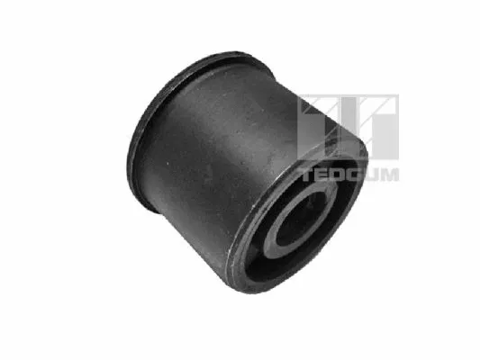 Mounting, control/trailing arm (00057750)